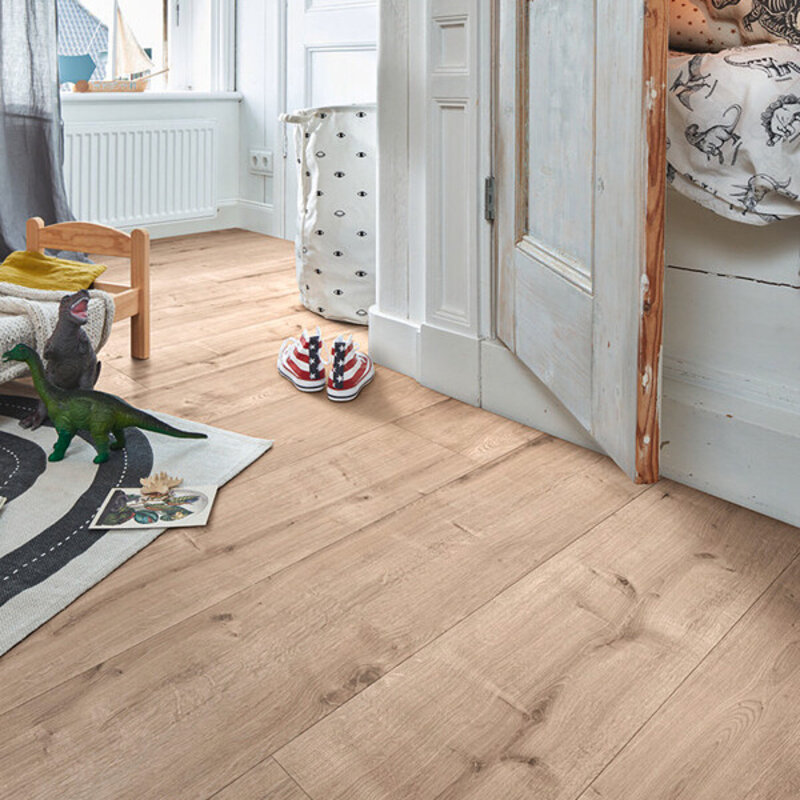 LL 150 S Eik Cappuccino 06263