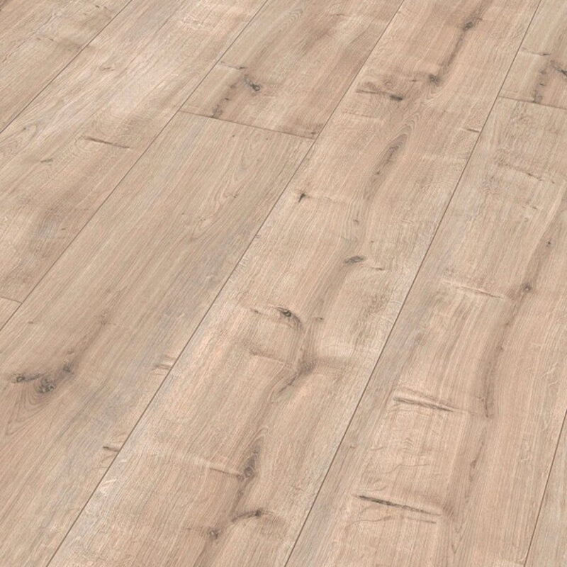 LL 150 S Eik Cappuccino 06263