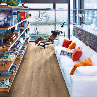 LL 150 S Eik Gebarsten Terra 06439