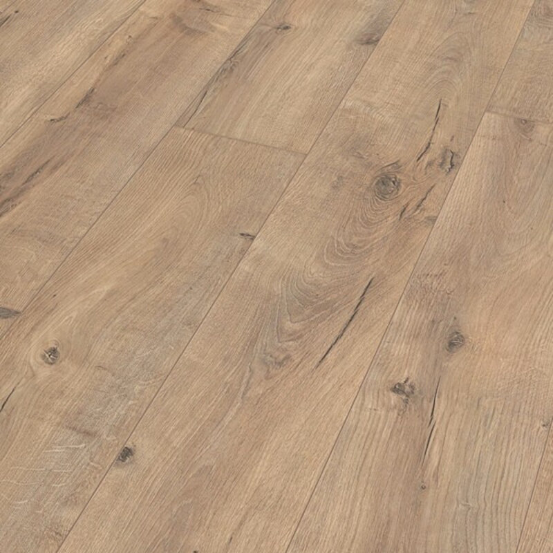 LL 150 S Eik Gebarsten Terra 06439