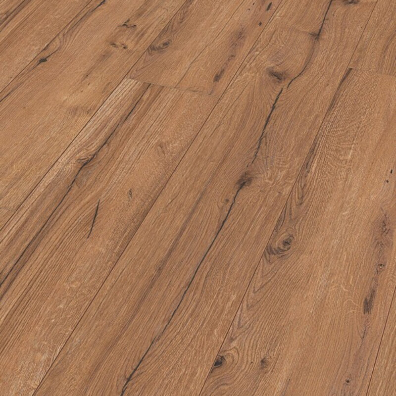 LL 150 S Eik Rustiek Cognac 06256
