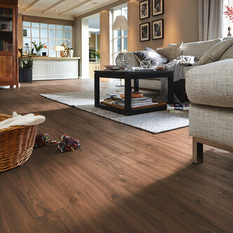 LL 150 S Notelaat Amore 06389