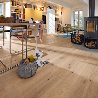 LL 150 S Veldeik Licht 06843