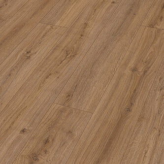 LL 150 S Eik Muscat 06416