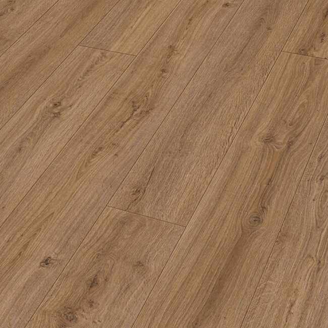 LL 150 S Eik Muscat 06416