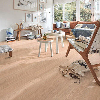 LL 150 S Klooster Eik 07112