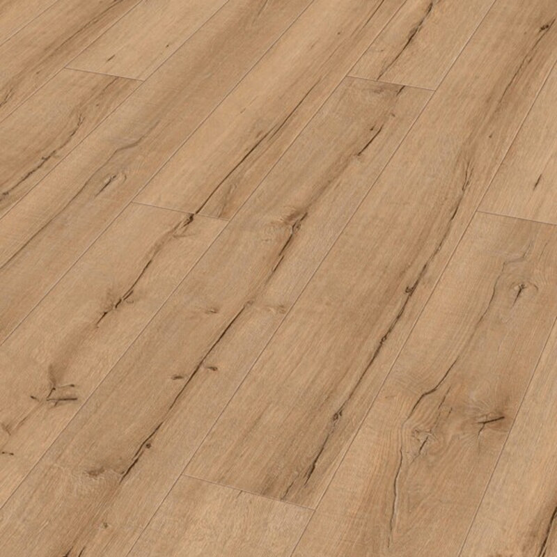LL 150 S Eik Oud Hout Natuur 07114