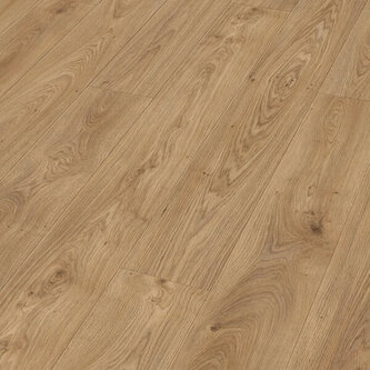 LL 150 S Oevereik Gestoomd 07116