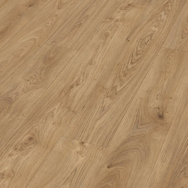 LL 150 S Oevereik Gestoomd 07116