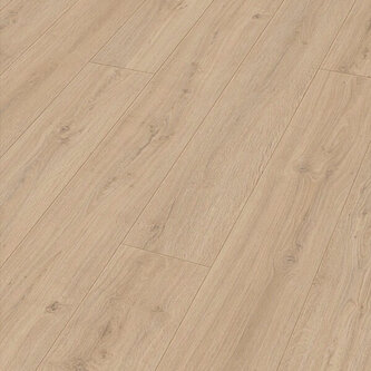 LL 150 S Rotseik Zand 07122