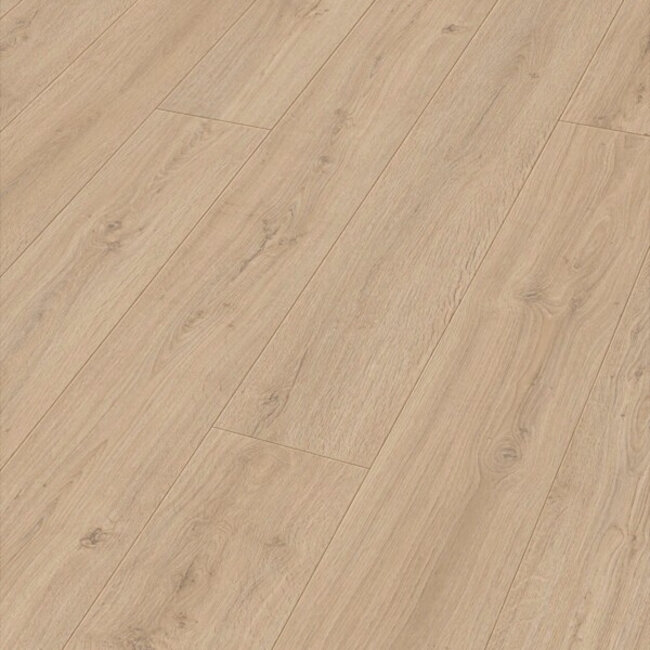 LL 150 S Rotseik Zand 07122