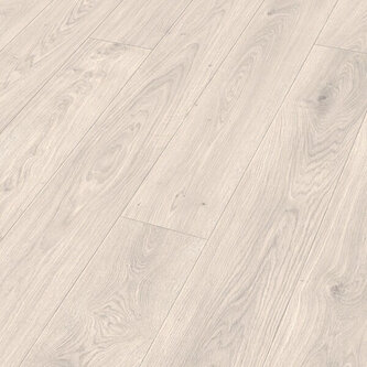 LL 150 S Oevereik Wit 07126