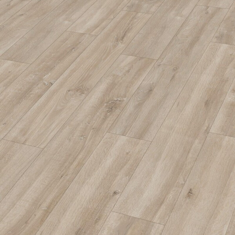 LD 55 Cabana Wood 06681