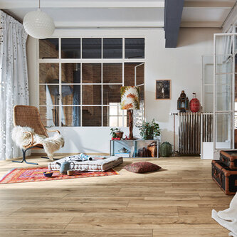 LD 55 Eik Bayfield 06679