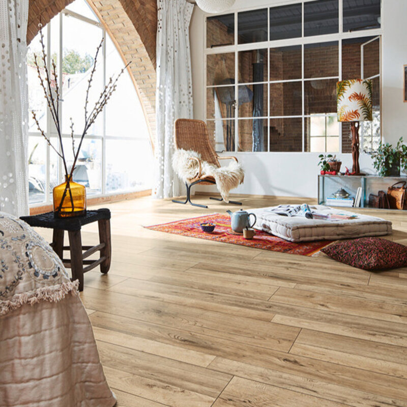 LD 55 Eik Bayfield 06679