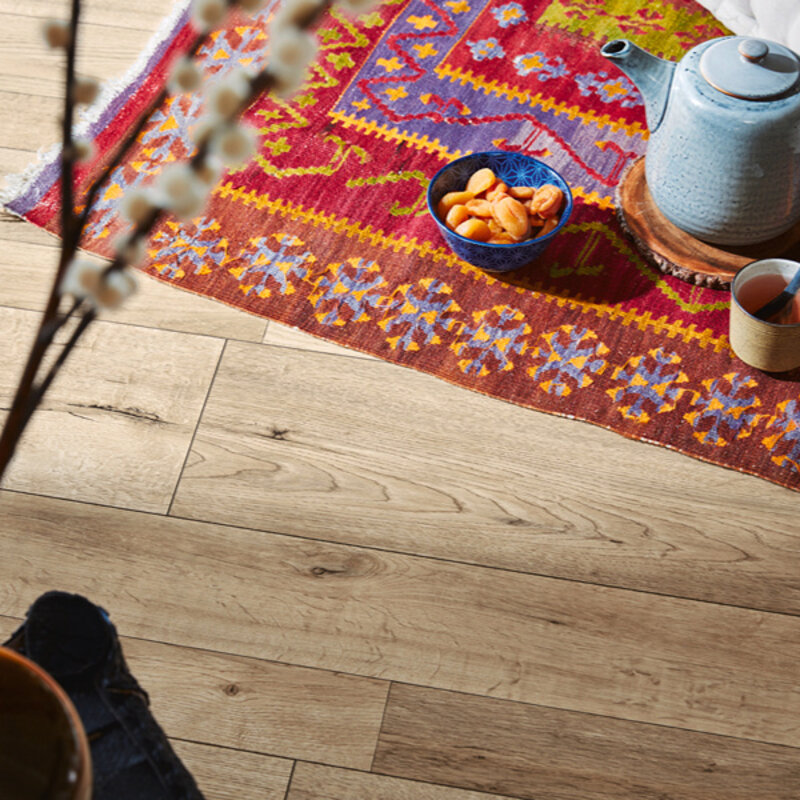 LD 55 Eik Bayfield 06679