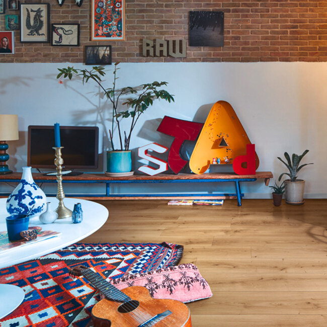 LD 55 Eik East Coast 06682