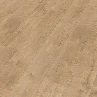 LD 55 Eik Karamel 06953 LD 55 Eik Karamel 06953