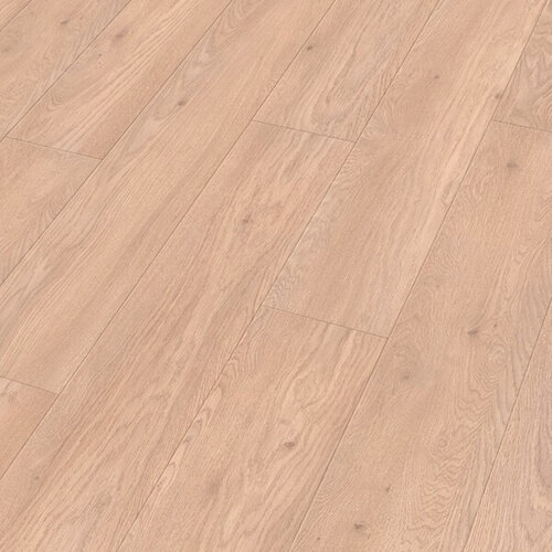 Meister LD 55 Fairview Oak 07015