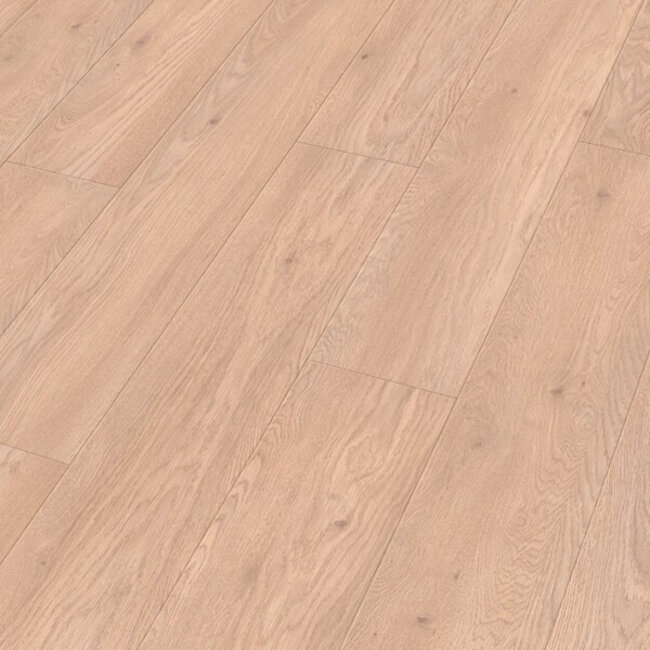 LD 55 Fairview Oak 07015