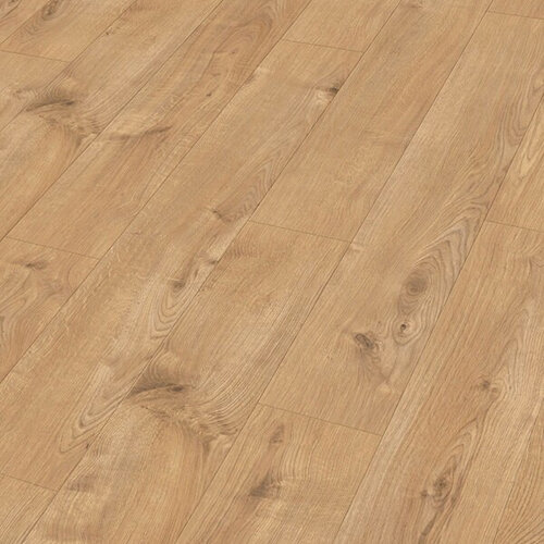 Meister LD 55 Villa Oak 07016