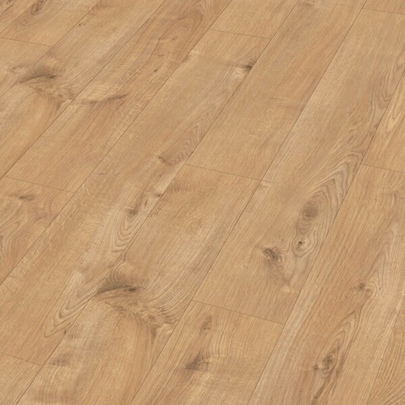 LD 55 Villa Oak 07016