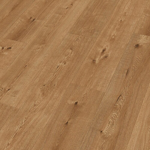 Meister LD 55 Hill Oak 07153