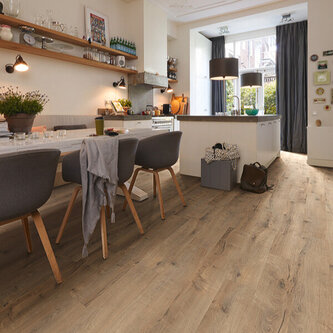 LC 55 S Eik Gebarsten Terra 06439