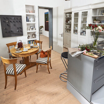 LC 55 S Eik Marrakech 06396