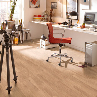 LC 55 S Eik Natuur 06067