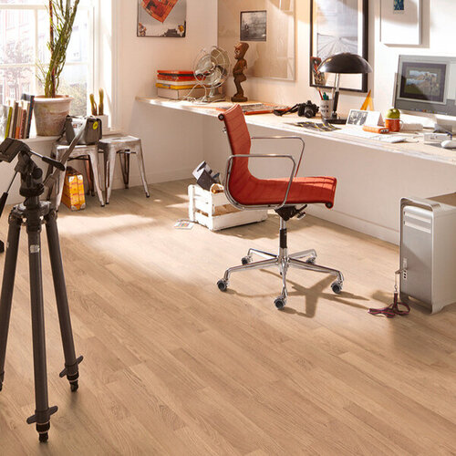Meister LC 55 S Eik Natuur 06067