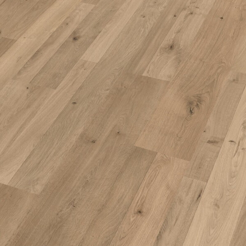 LC 55 S Natural Oak 06675