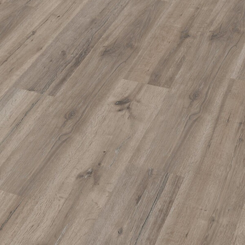 LC 55 S Grey Oak 06671