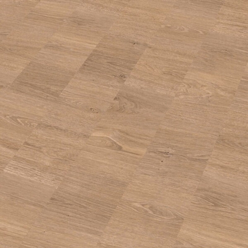 LC 55 S Crosswood 07135