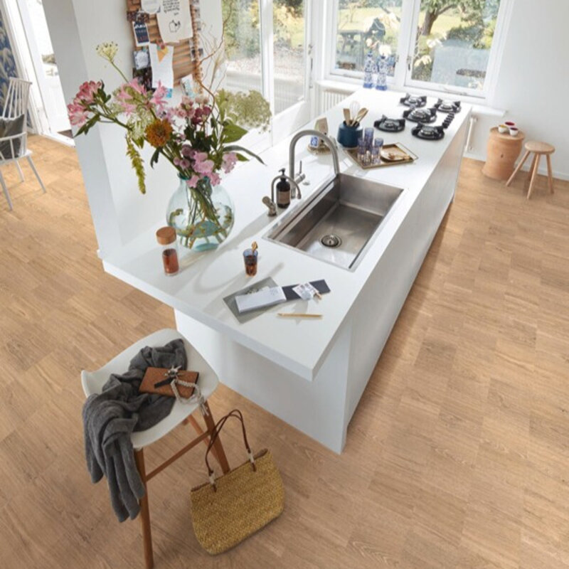 LC 55 S Crosswood 07135