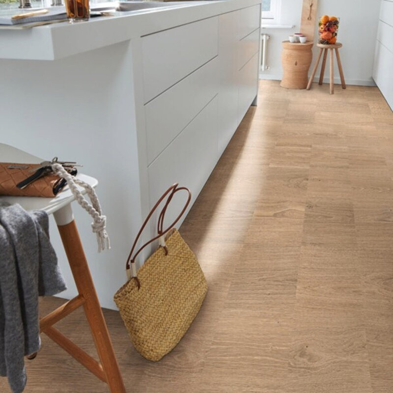 LC 55 S Crosswood 07135