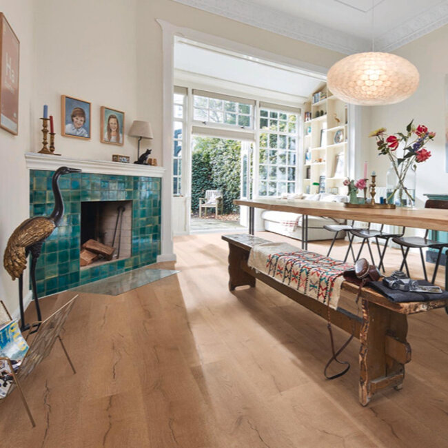 LC 55 S Nevado Oak 07147