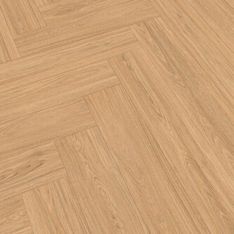 Visgraat LS 350 Princess Oak Zand 06895