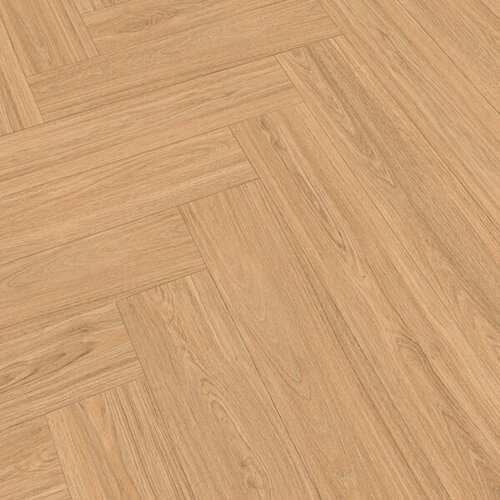 Meister Visgraat LS 350 Princess Oak Zand 06895