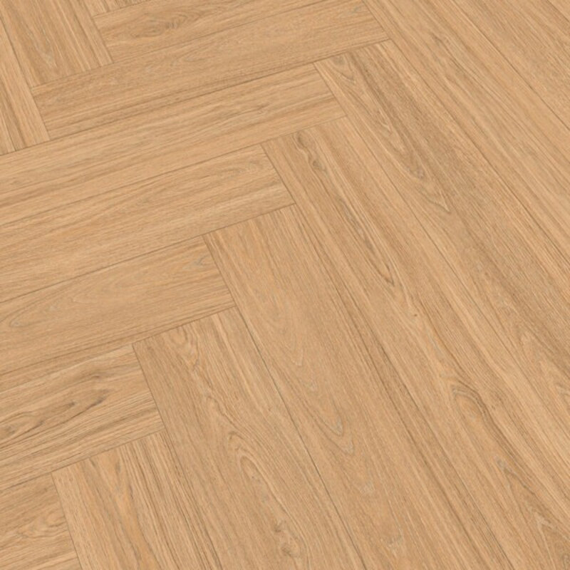 Visgraat LS 350 Princess Oak Zand 06895