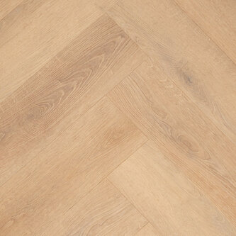 Lijmstrook Visgraat Espina 3A