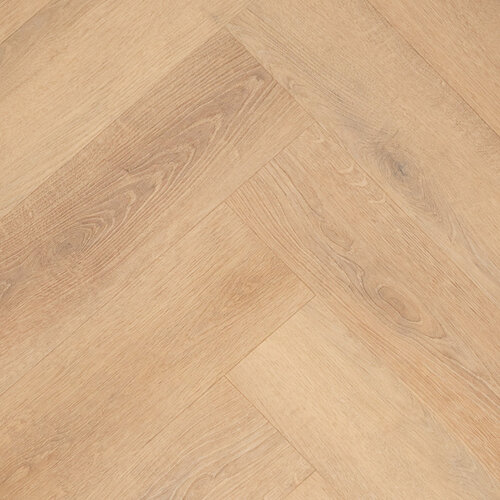 TFD FLoortile Lijmstrook Visgraat Espina 3A