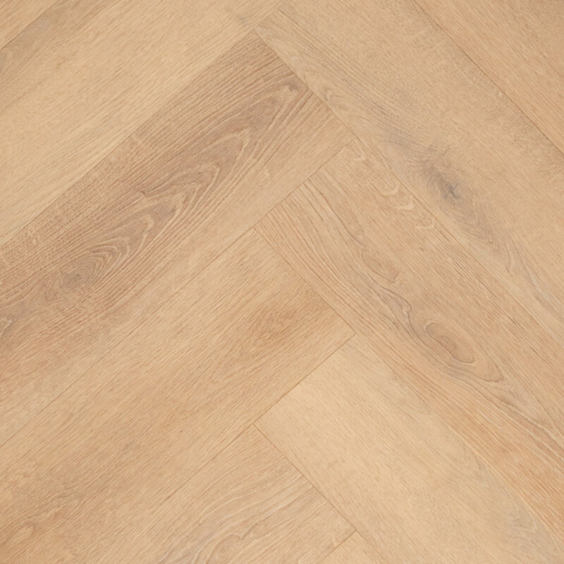 Lijmstrook Visgraat Espina 3A