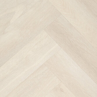 Lijmstrook Visgraat Espina 5A