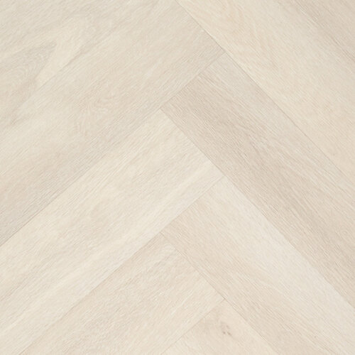 TFD FLoortile Lijmstrook Visgraat Espina 5A