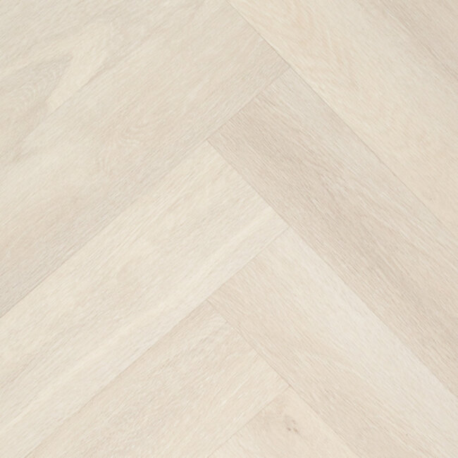 Lijmstrook Visgraat Espina 5A