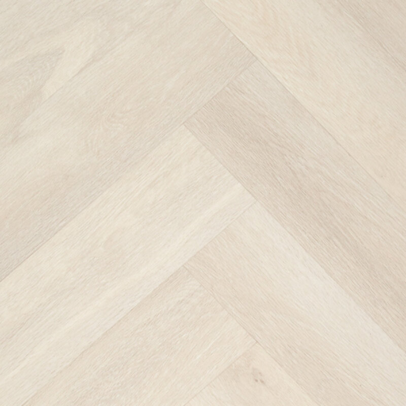 Lijmstrook Visgraat Espina 5A