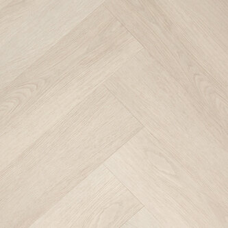 Lijmstrook Visgraat Espina 6A