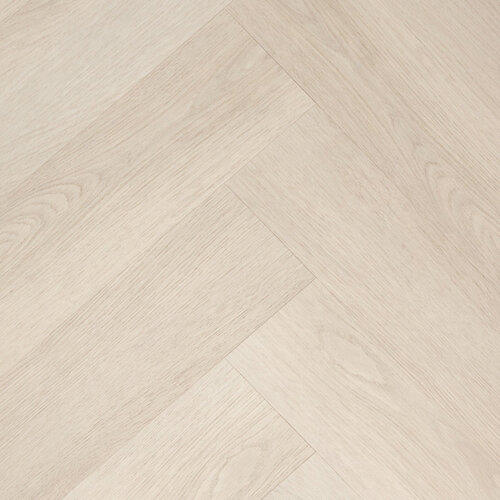 TFD FLoortile Lijmstrook Visgraat Espina 6A