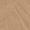 Visgraat LS 350 Princess Oak Creme 06896